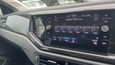 Volkswagen Polo 1.0 TSI Life 5dr Petrol Hatchback